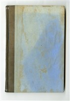 藏品(《REINFORCED CONCRETE DESIGN HANDBOOK》By A.J.Boase)的圖片